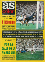 AS Color Nº 355.pdf